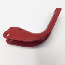 Mountfield brake lever stop - mountfield,