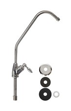 Premium Tap / Faucet for