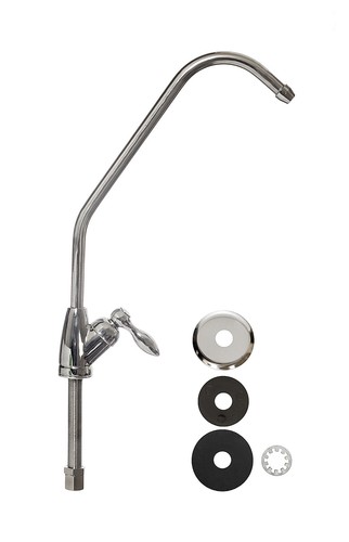 Premium tap faucet for - tap,