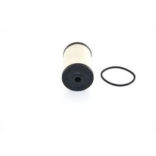 Fuel Filter For Mercedes LN1