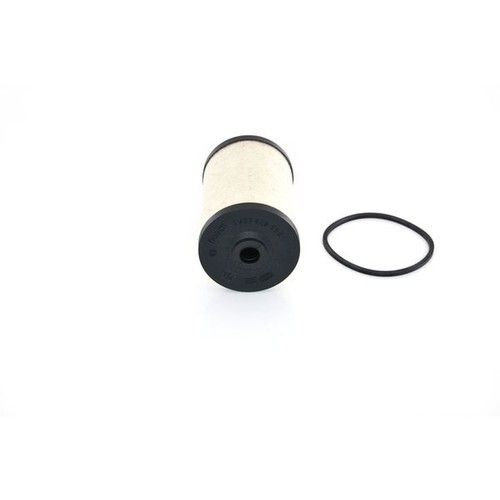 Fuel filter for - fuel,
