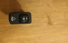 Mazda Mx5 Mk2 Mk1 Nb light Level Switches