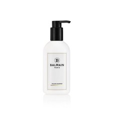 Balmain Hair Volume Shampoo