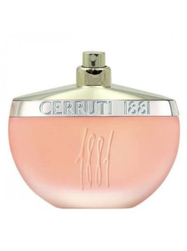 Cerruti 1881 pour - 1881, 100ml