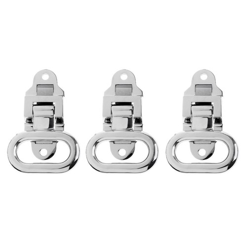 Pieces sailing boat yacht - 3,