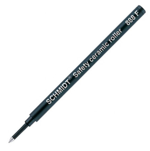 Schmidt mine 888 rollerball - 888,