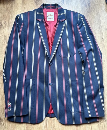 Joe browns men boating - joe,