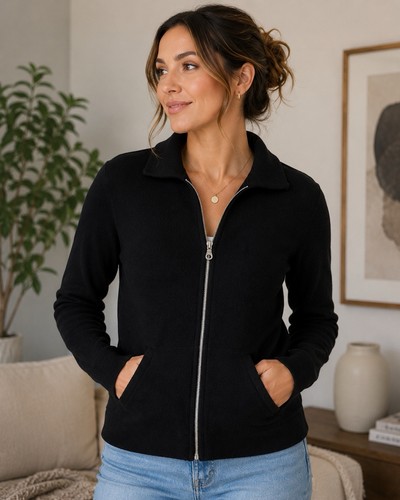 Vintage patagonia fait - patagonia,