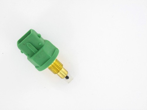 Genuine lemark air temperature - lemark,
