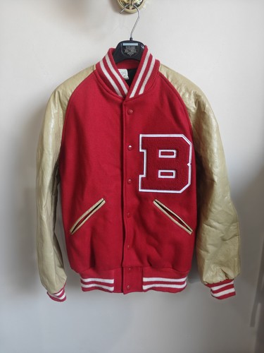 Vintage howe athletic apparel - vintage,