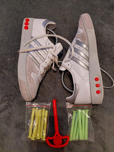 Adidas grand slam - grand, men’s