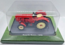  1.43 Universal Hobbies