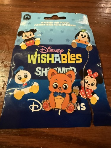 2026 disney parks wishables - parks,