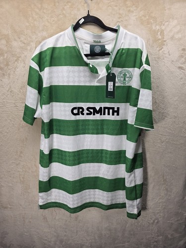 Glasgow celtic 3xl official - celtic,