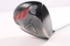 Ladies Callaway Diablo Octane
