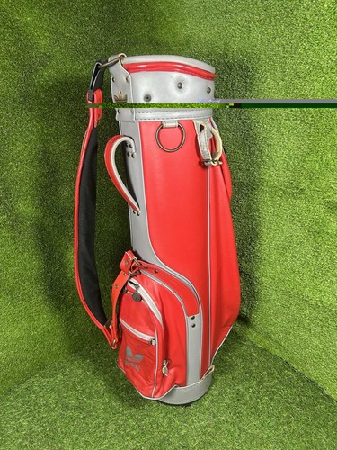 Adidas originals vintage golf - adidas,