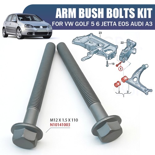 Front suspension wishbone - suspension,