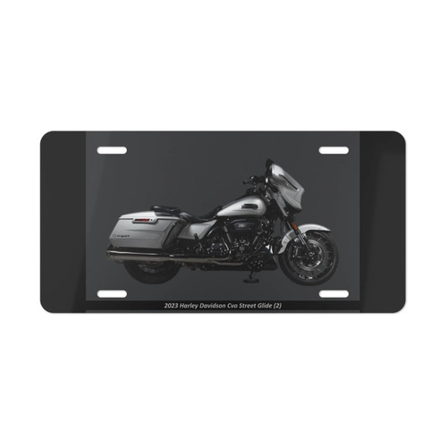 2023 harley davidson cvo - harley,