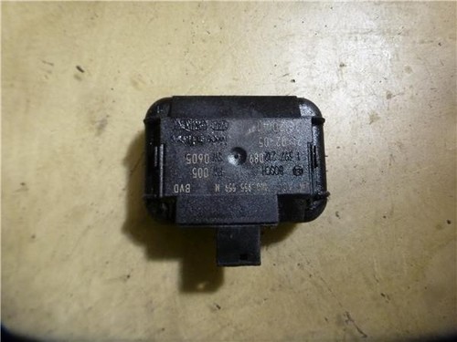 1k0955559m rain sensor - 1k0955559m,