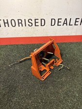 Genuine Stihl 066 Ms660 Petrol