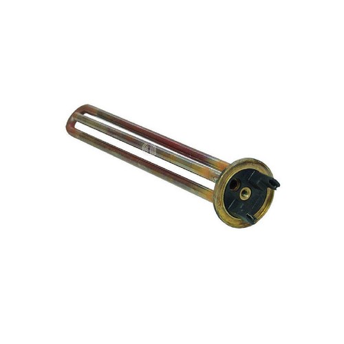 Straight resistance 1200w - resistance,
