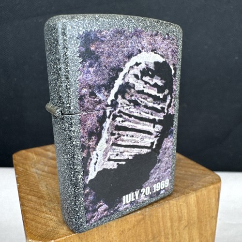 2015 zippo apollo buzz - 11,