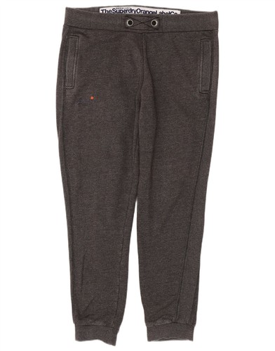 Superdry mens slim fit - mens,