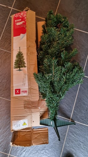 Homebase geneva fir - geneva,