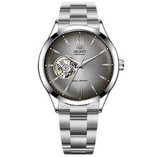 Orient Men's Automatic Open