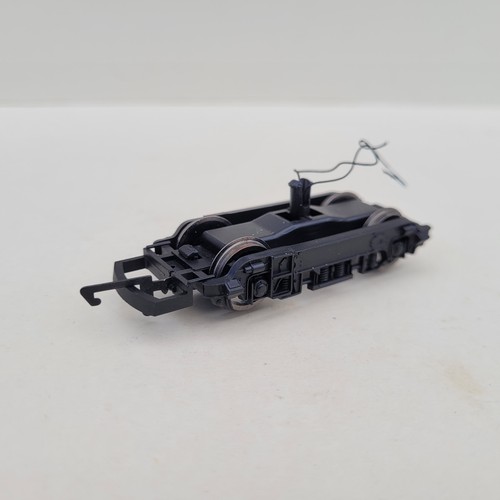 Hornby gauge class 33 - hornby,