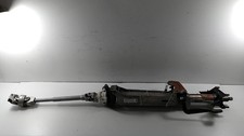  BMW 1 SERIES STEERING COLUMN