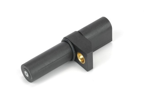 Crankshaft sensor for chrysler - crankshaft,