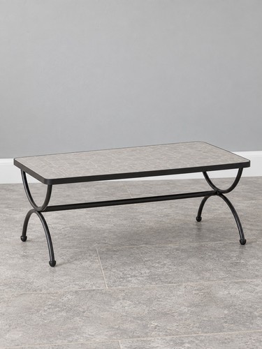 John lewis solara metal coffee - john,