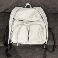 Jack Wills Women’s Light