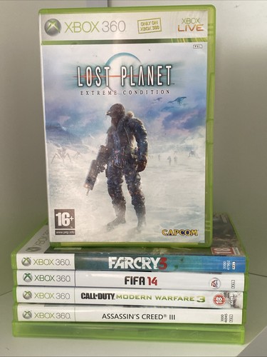 Microsoft xbox 360 - microsoft,