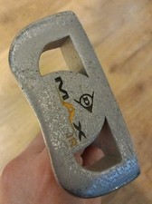 DUNLOP MAX Jr Putter Age 4 to