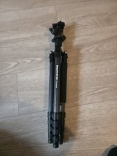 Manfrotto Element Traveller
