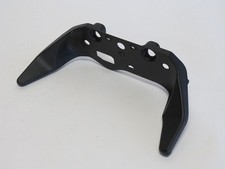 CBR600 F4/F4i 1999-2006 Upper