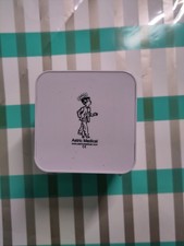 Astric Bed Wetting Alarm -