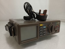 Iso tech idm - iso-tech,