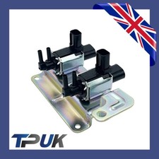 Ford Focus Mk2 Mondeo Mk4 Cmax