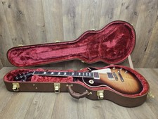 2021 Gibson Les Paul Standard