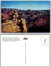 Grand Canyon National Park