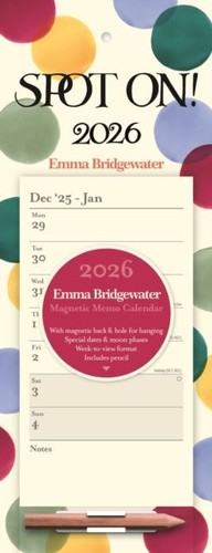 Emma bridgewater big - emma,