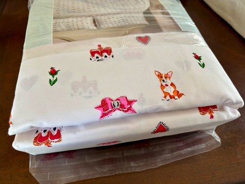 New cath kidston - new,