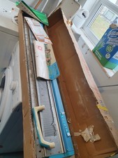 Toyota K510 Knitting machine In Good working Order... 