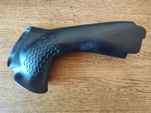Miroku browning precision fit - browning,
