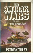 Amtrak wars vol - wars, vol.6