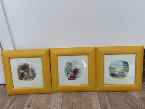 Winnie the pooh - winnie,