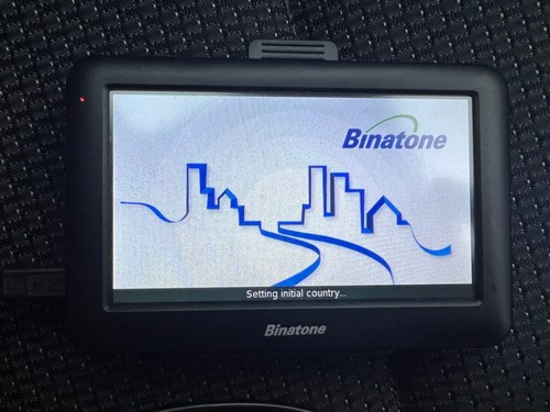 Binatone u435 inch uk - uk, and
